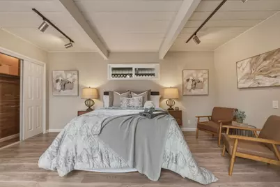 1135 Cedarwood Way, Redwood City, CA 94061 - Photo 20