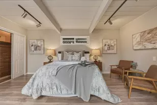 1135 Cedarwood Way, Redwood City, CA 94061 - Photo 20