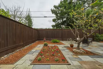 1135 Cedarwood Way, Redwood City, CA 94061 - Photo 44