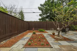 1135 Cedarwood Way, Redwood City, CA 94061 - Photo 44