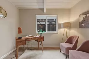 1135 Cedarwood Way, Redwood City, CA 94061 - Photo 26