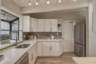 1135 Cedarwood Way, Redwood City, CA 94061 - Photo 18