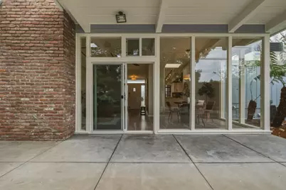 1135 Cedarwood Way, Redwood City, CA 94061 - Photo 42