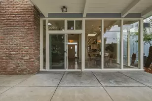 1135 Cedarwood Way, Redwood City, CA 94061 - Photo 42