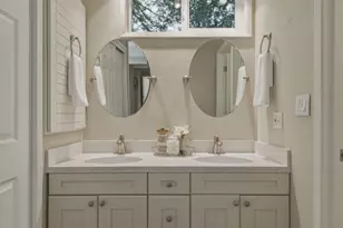 1135 Cedarwood Way, Redwood City, CA 94061 - Photo 24