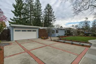 1135 Cedarwood Way, Redwood City, CA 94061 - Photo 4