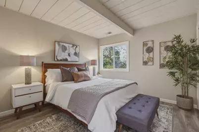 1135 Cedarwood Way, Redwood City, CA 94061 - Photo 32