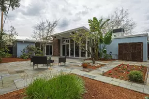 1135 Cedarwood Way, Redwood City, CA 94061 - Photo 38