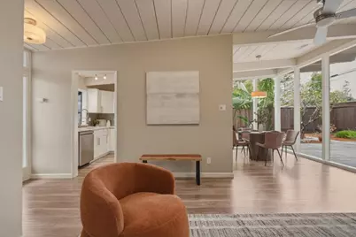 1135 Cedarwood Way, Redwood City, CA 94061 - Photo 10