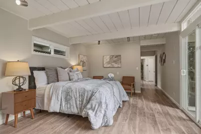 1135 Cedarwood Way, Redwood City, CA 94061 - Photo 22