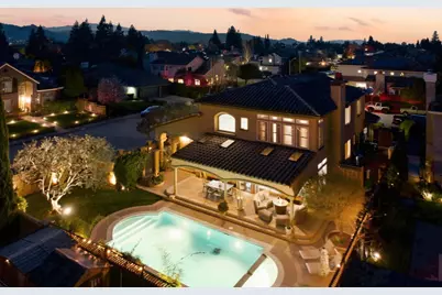 832 English Walnut Way, Morgan Hill, CA 95037 - Photo 62