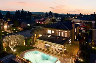 832 English Walnut Way, Morgan Hill, CA 95037 - Photo 62