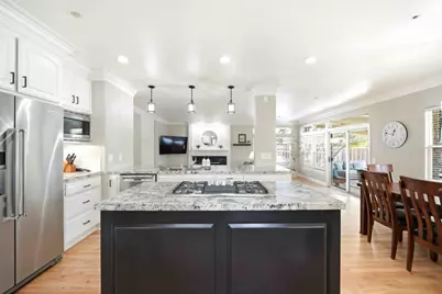 832 English Walnut Way, Morgan Hill, CA 95037 - Photo 12