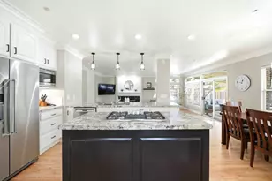 832 English Walnut Way, Morgan Hill, CA 95037 - Photo 12