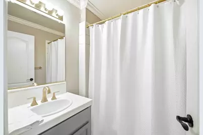 832 English Walnut Way, Morgan Hill, CA 95037 - Photo 30