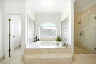 832 English Walnut Way, Morgan Hill, CA 95037 - Photo 40