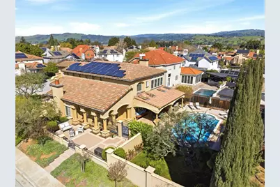 832 English Walnut Way, Morgan Hill, CA 95037 - Photo 52