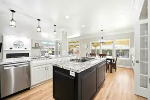 832 English Walnut Way, Morgan Hill, CA 95037 - Photo 10