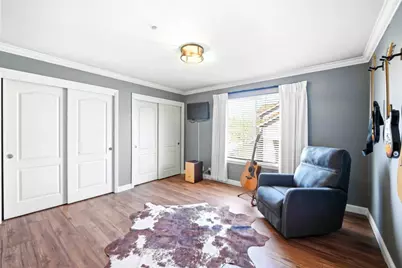 832 English Walnut Way, Morgan Hill, CA 95037 - Photo 32