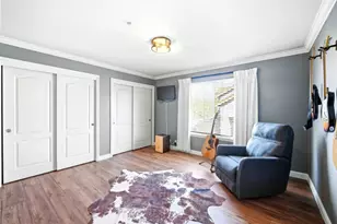 832 English Walnut Way, Morgan Hill, CA 95037 - Photo 32