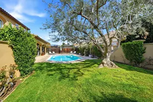 832 English Walnut Way, Morgan Hill, CA 95037 - Photo 50