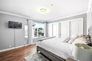 832 English Walnut Way, Morgan Hill, CA 95037 - Photo 34