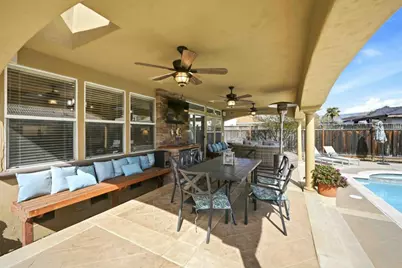 832 English Walnut Way, Morgan Hill, CA 95037 - Photo 46