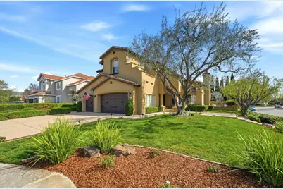 832 English Walnut Way, Morgan Hill, CA 95037 - Photo 1