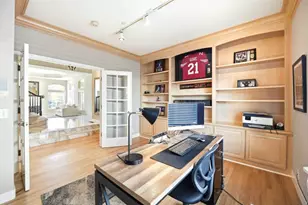 832 English Walnut Way, Morgan Hill, CA 95037 - Photo 20