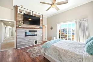 832 English Walnut Way, Morgan Hill, CA 95037 - Photo 26