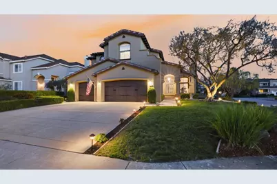 832 English Walnut Way, Morgan Hill, CA 95037 - Photo 56