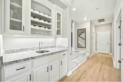 832 English Walnut Way, Morgan Hill, CA 95037 - Photo 18