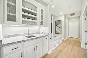 832 English Walnut Way, Morgan Hill, CA 95037 - Photo 18