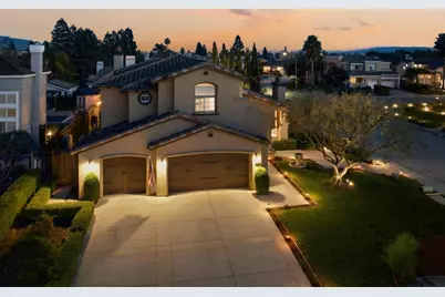 832 English Walnut Way, Morgan Hill, CA 95037 - Photo 60