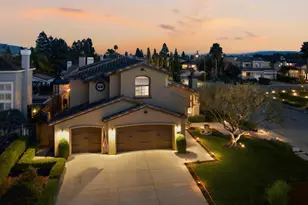 832 English Walnut Way, Morgan Hill, CA 95037 - Photo 60