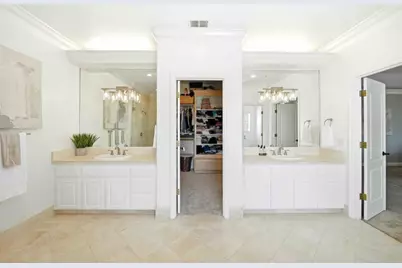 832 English Walnut Way, Morgan Hill, CA 95037 - Photo 38