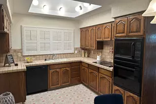 1518 Parkview Ave, San Jose, CA 95130 - Photo 6