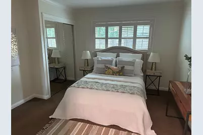 1518 Parkview Ave, San Jose, CA 95130 - Photo 16