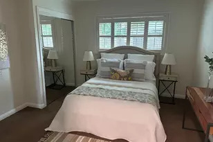 1518 Parkview Ave, San Jose, CA 95130 - Photo 16