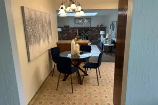 1518 Parkview Ave, San Jose, CA 95130 - Photo 10