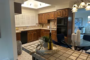 1518 Parkview Ave, San Jose, CA 95130 - Photo 8