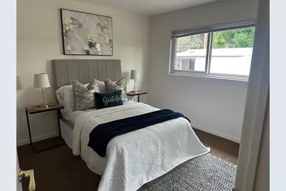 1518 Parkview Ave, San Jose, CA 95130 - Photo 14