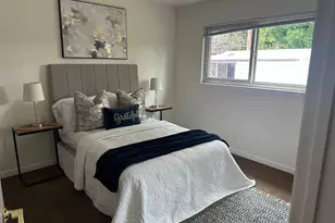 1518 Parkview Ave, San Jose, CA 95130 - Photo 14