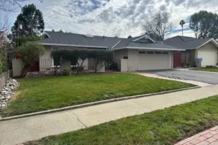 1518 Parkview Ave, San Jose, CA 95130 - Photo 1