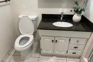 1518 Parkview Ave, San Jose, CA 95130 - Photo 18