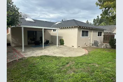 1518 Parkview Ave, San Jose, CA 95130 - Photo 2