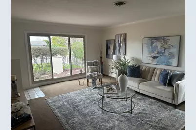 1518 Parkview Ave, San Jose, CA 95130 - Photo 12