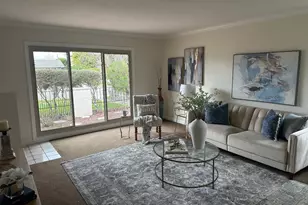 1518 Parkview Ave, San Jose, CA 95130 - Photo 12