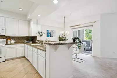 860 Meridian Bay Ln 243, Foster City, CA 94404 - Photo 24