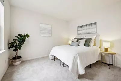 860 Meridian Bay Ln 243, Foster City, CA 94404 - Photo 60